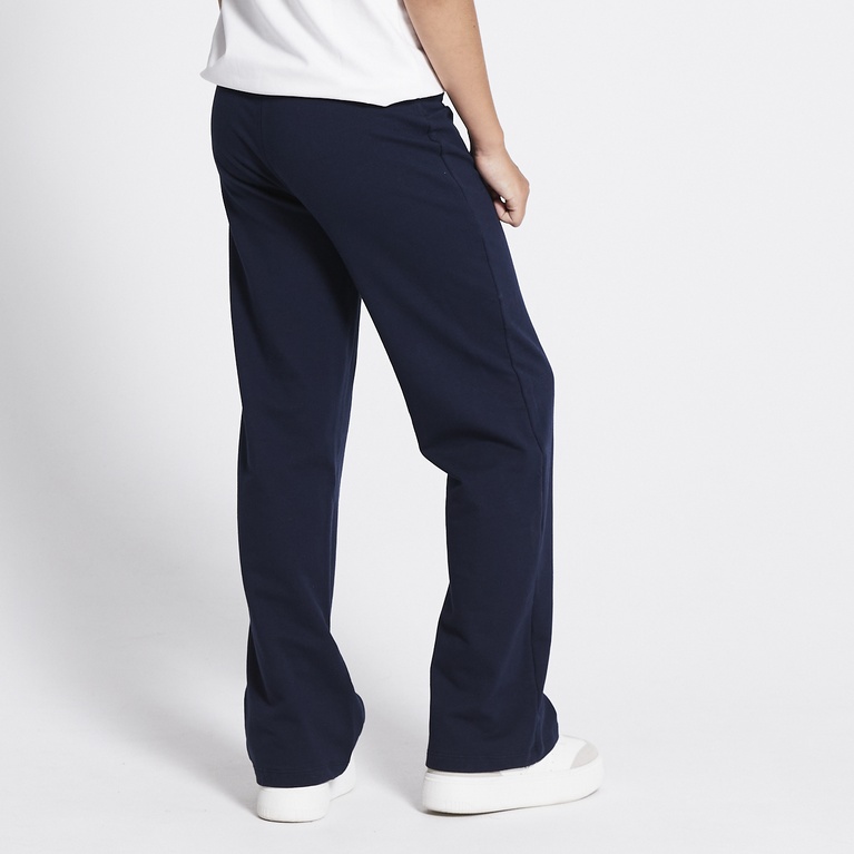 Hose "Ebba star" Hose "Ebba star"